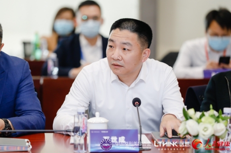 圖片關鍵詞